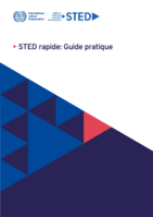 STED rapide: guide pratique