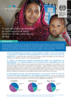 El valor del análisis de siniestrosen microseguros de salud: Aprender de tres casos del surde Asia