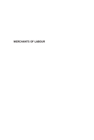 Merchants of labour