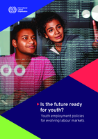 Regulating work experience for young workers