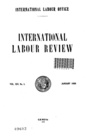 Inventions of employees and the Austrian Patents Act of 1925