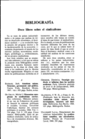 Doce libros sobre el sindicalismo