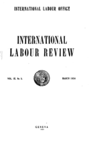 The rights of emigration and immigration