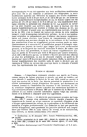 Hygiène et sécurité