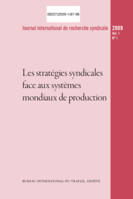 Repenser l'action  dans l'électronique