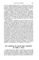 Les conditions du travail dans l'industrie du batik à Java