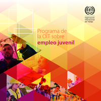 Programa de la OIT sobre empleo juvenil