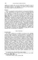 Social insurance