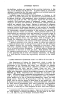 Factory inspection in Queensland from 1 July 1920 to 30 June 1921