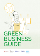 Green business guide