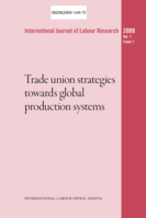 At loggerheads?: global production chains and sustainable development in the forest industry