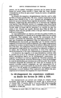 Le développement des organismes syndicaux en Russie des Soviets de 1925 à 1928