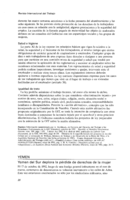 Yemen: Yemen del sur deplora la pérdida de derechos de la mujer