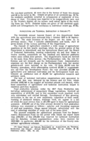 Agriculture and technical instruction in Ireland