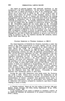 Factory inspection in Western Australia in 1920