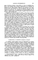 L'agriculture et l'instruction technique en Irlande