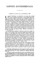 L'inspection du travail dans le Royaume-Uni en 1920