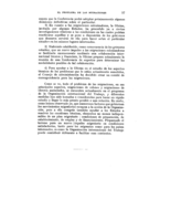 El paro de los trabajadores intelectuales