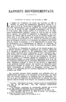 L'inspection du travail aux Pays-Bas en 1920