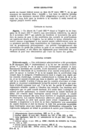 Contrôle ouvrier