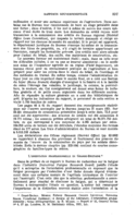 L'orientation professionnelle en Grande-Bretagne