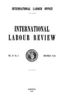 Labour legislation in Greece