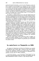 La main-d'œuvre au Tanganyika en 1929