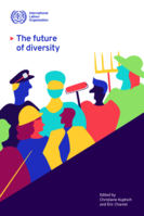 The polymorphic conception of systemic discrimination: unions between discourse and action in Quebec