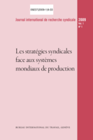 Pas de temps mort dans les affaires?: gérer la chaîne de production dans le vêtement après l'abolition de l'AMF : le cas du Cambodge