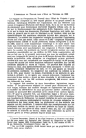 L'inspection du travail dans l'Etat de Victoria en 1920