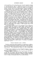 Factory inspection in India in 1920