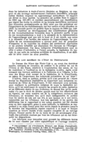 Les lois minières de l'Etat de Pensylvanie