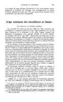 L'âge minimum des travailleurs en Suisse