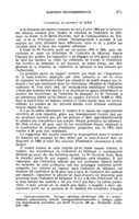 L'industrie du bâtiment en Suède