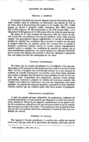 L'inspection du travail en Belgique en 1924