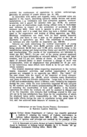 Intervention of the United States federal government in railway labour disputes