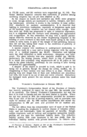 Workmen's compensation in Ontario 1921