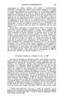 L'insdustrie minière de l'Afrique du Sud en 1920