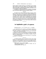 Indemnización a las víctimas de la guerra: Alemania