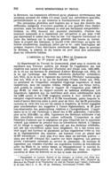 L'inspection du travail dans l'Etat du Queensland du 1er juillet au 30 juin 1921