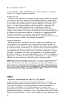 Yémen: les droits des femmes en péril au Sud-Yémen