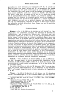 Durée du travail