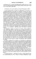 L'application des lois ouvrière en Colombie Britanique en 1921