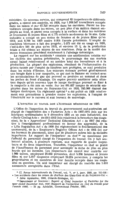 L'inspection du travail dans l'Australie méridionale en 1920