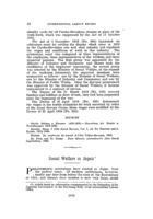 Social welfare in Japan