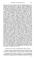 L'inspection du travail en Belgique en 1919 et en 1920