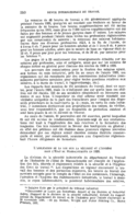 L'application de la loi sur la sécurité et l'hygiène dans l'Etat de Massachusetts en 1920