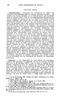 Assurances sociales