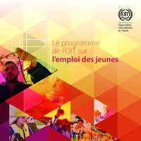 Le programme de l’OIT sur l’emploi des jeunes