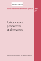 Des modèles de développement divergents: le Brésil et le Mexique
